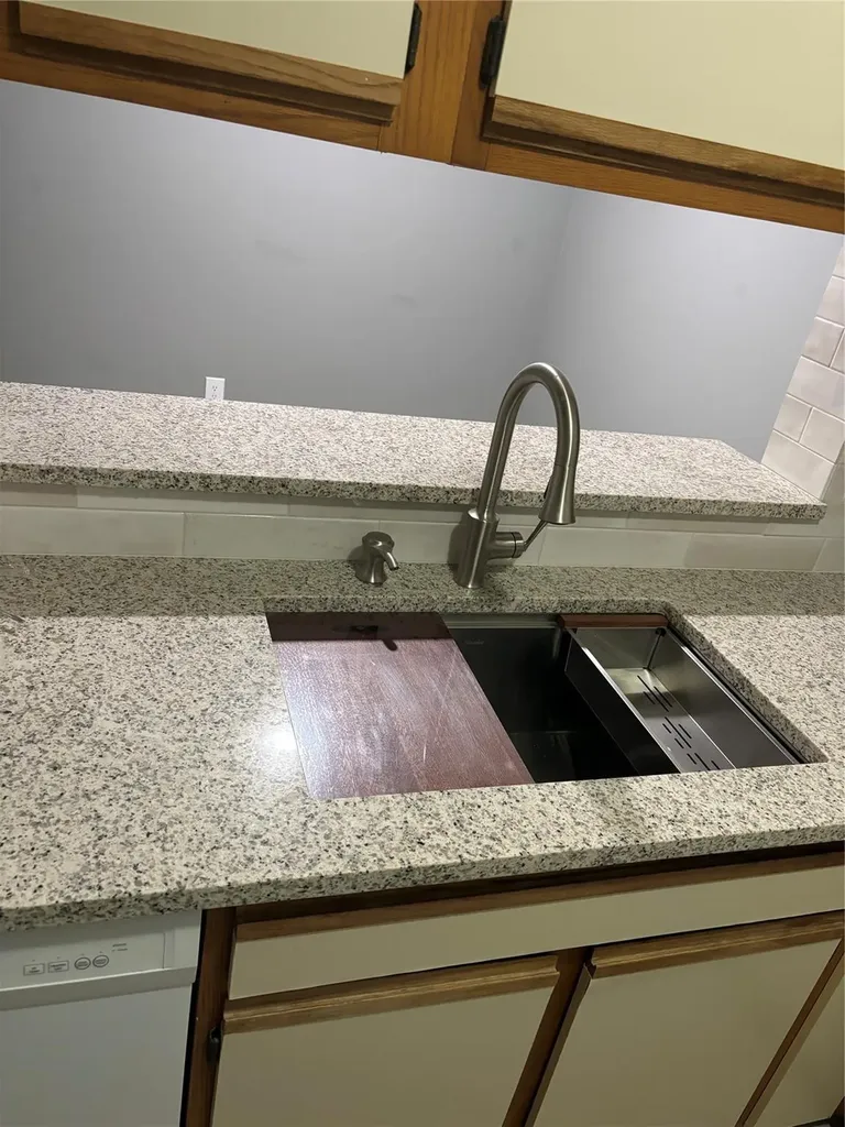 1265 SW 46th Avenue Pompano Beach FL 33069