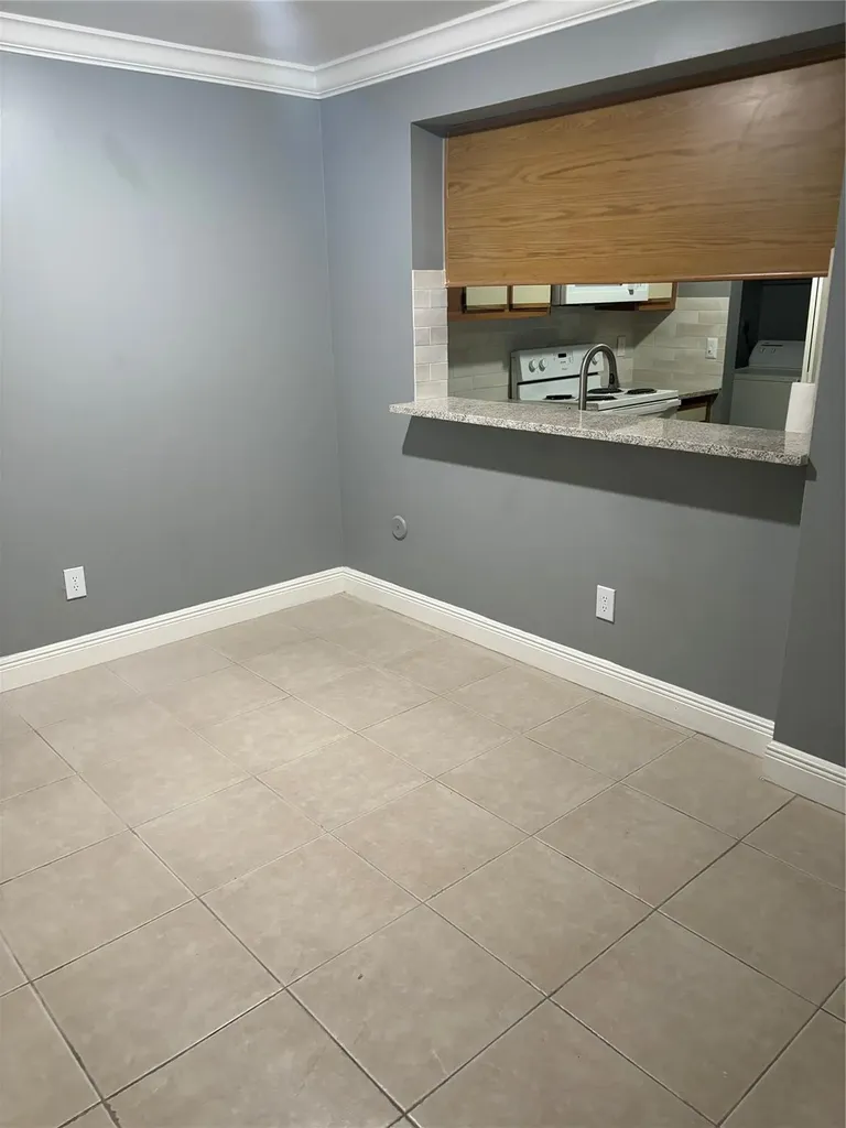 1265 SW 46th Avenue Pompano Beach FL 33069
