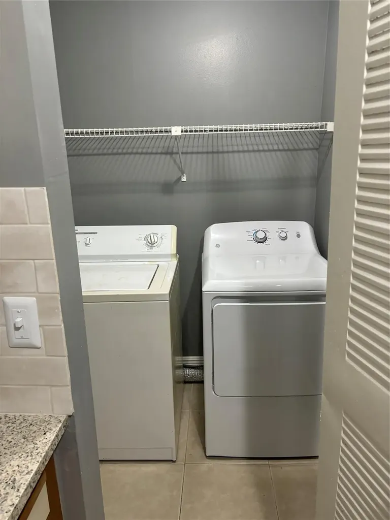 1265 SW 46th Avenue Pompano Beach FL 33069
