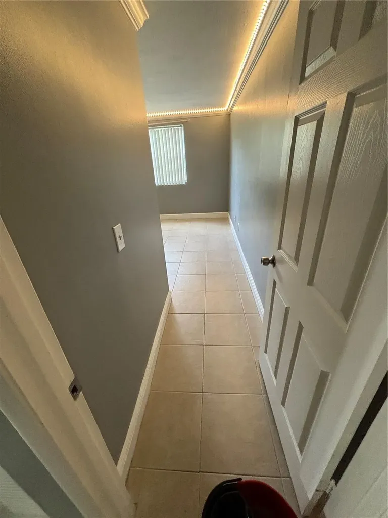 1265 SW 46th Avenue Pompano Beach FL 33069