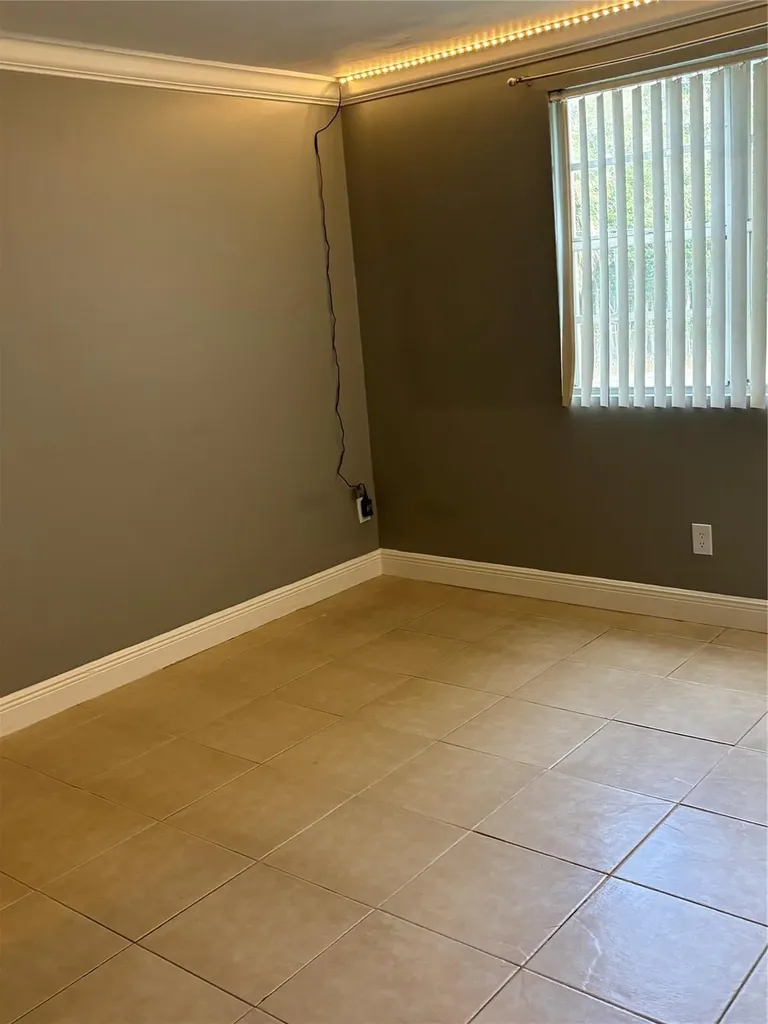 1265 SW 46th Avenue Pompano Beach FL 33069