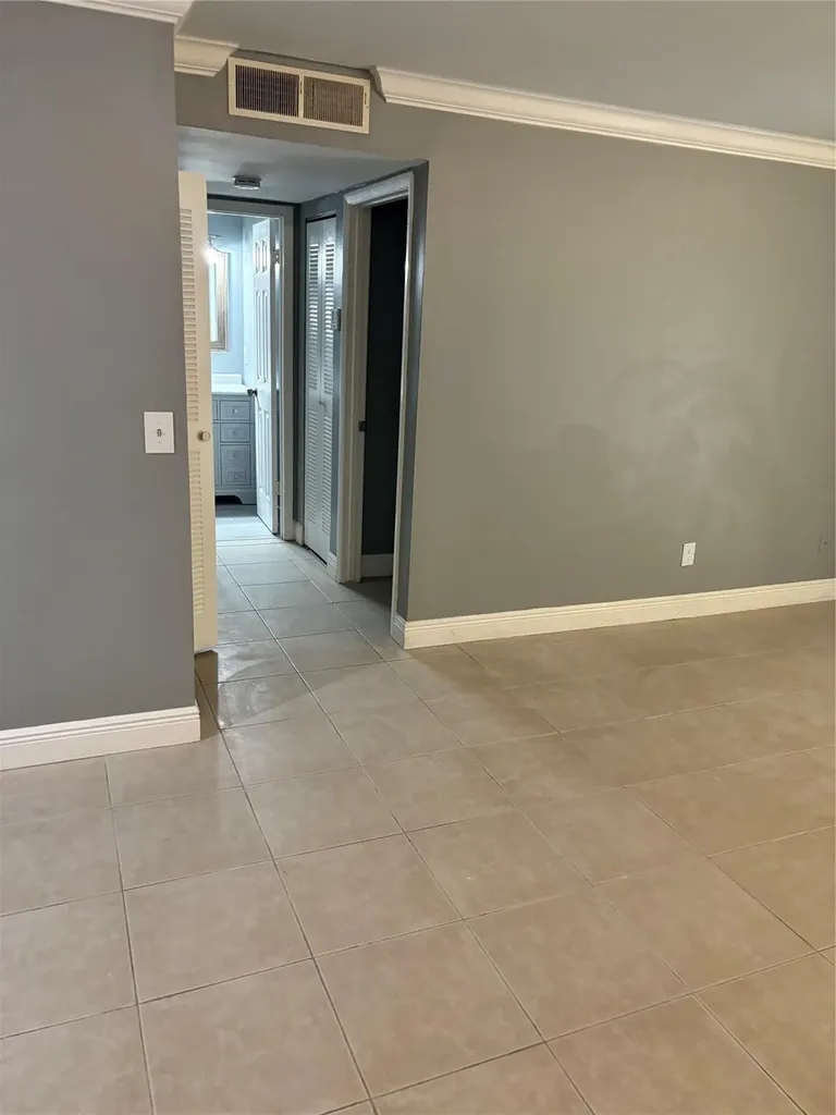 1265 SW 46th Avenue Pompano Beach FL 33069