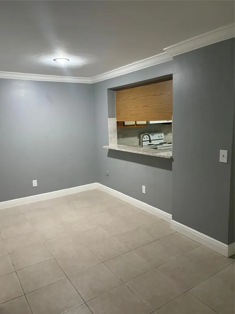 1265 SW 46th Avenue Pompano Beach FL 33069