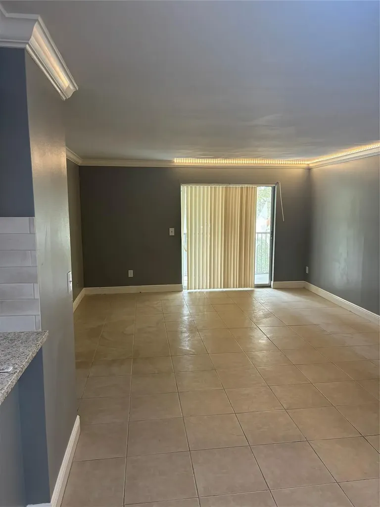 1265 SW 46th Avenue Pompano Beach FL 33069