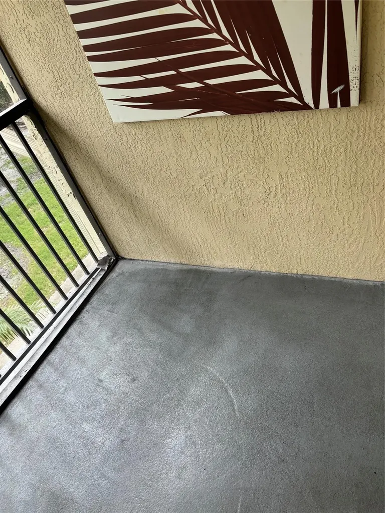 1265 SW 46th Avenue Pompano Beach FL 33069