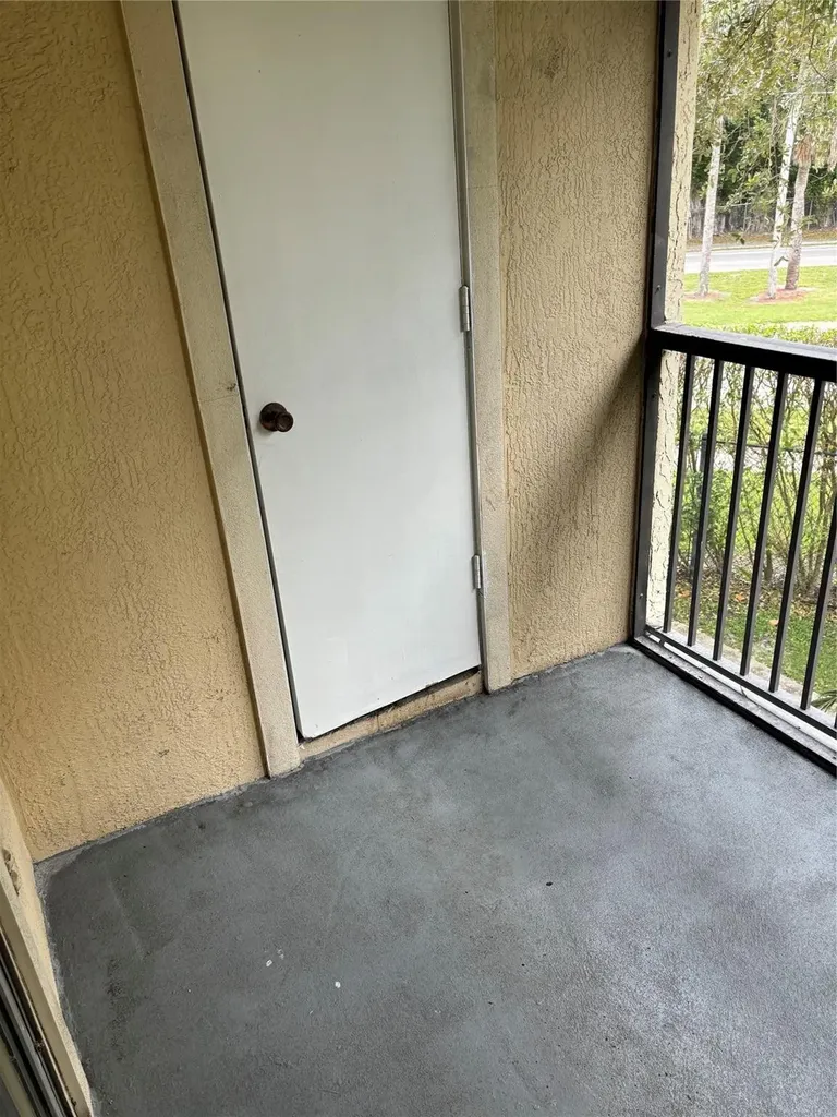 1265 SW 46th Avenue Pompano Beach FL 33069