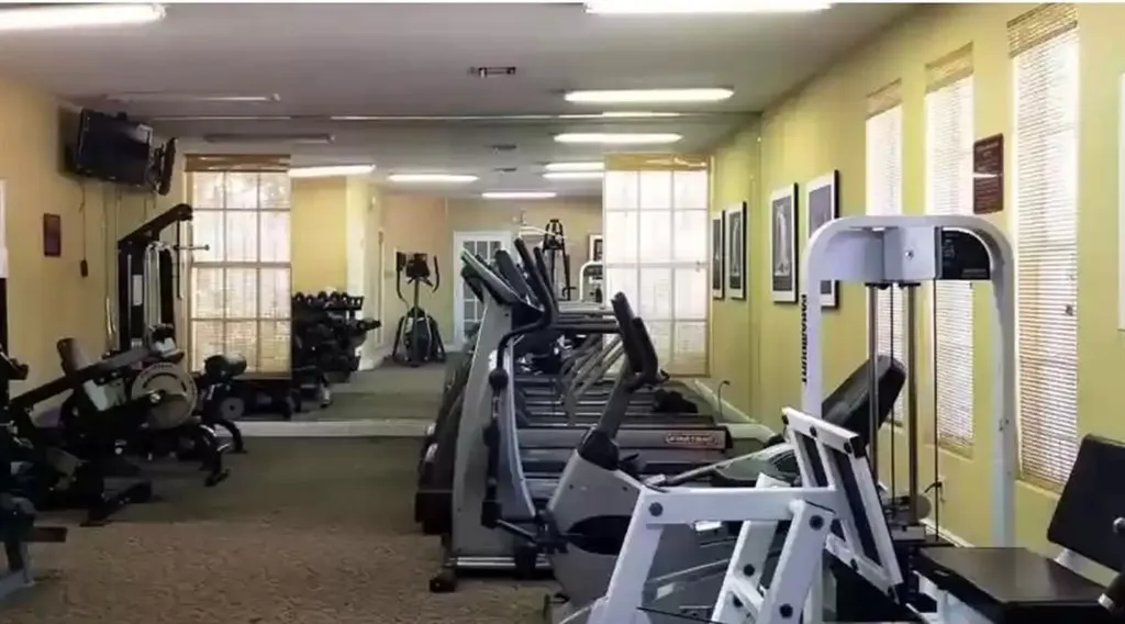 1265 SW 46th Avenue Pompano Beach FL 33069