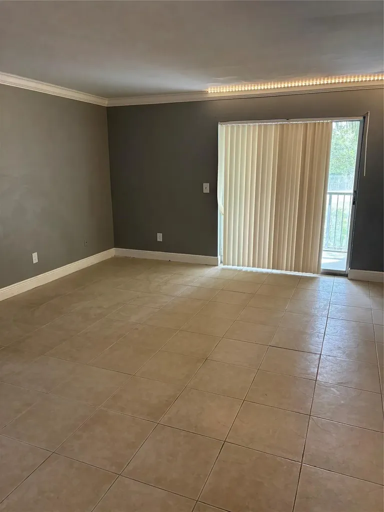 1265 SW 46th Avenue Pompano Beach FL 33069