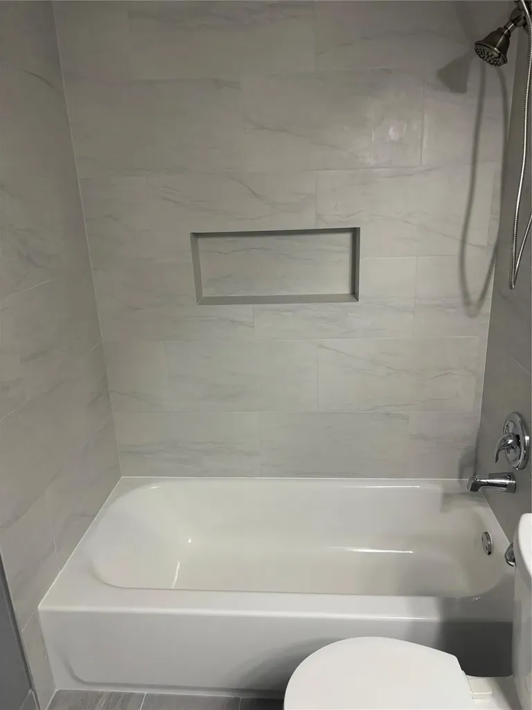 1265 SW 46th Avenue Pompano Beach FL 33069