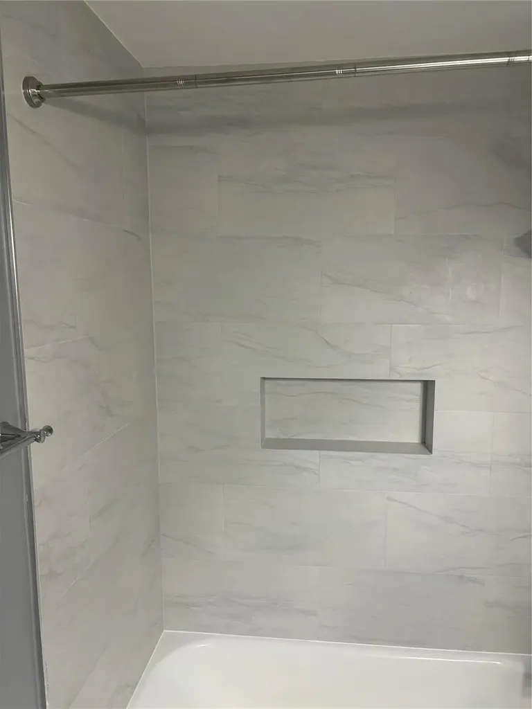 1265 SW 46th Avenue Pompano Beach FL 33069