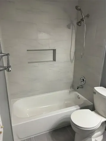 1265 SW 46th Avenue Pompano Beach FL 33069