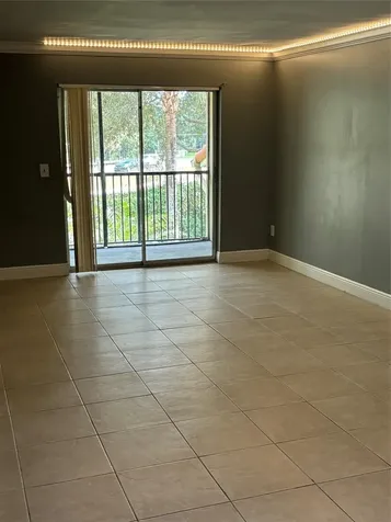 1265 SW 46th Avenue Pompano Beach FL 33069