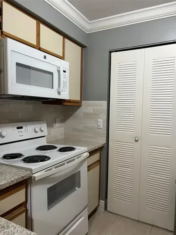 1265 SW 46th Avenue Pompano Beach FL 33069