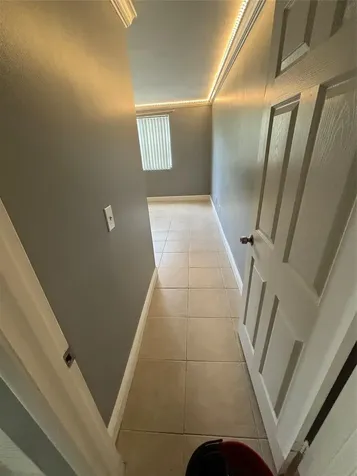 1265 SW 46th Avenue Pompano Beach FL 33069