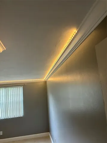 1265 SW 46th Avenue Pompano Beach FL 33069