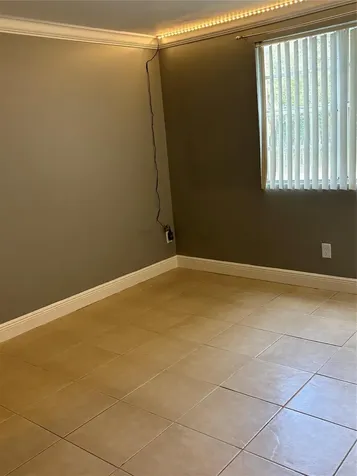 1265 SW 46th Avenue Pompano Beach FL 33069