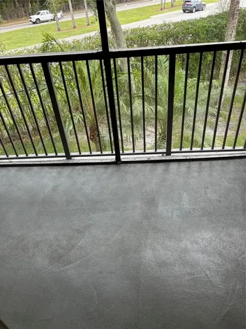 1265 SW 46th Avenue Pompano Beach FL 33069