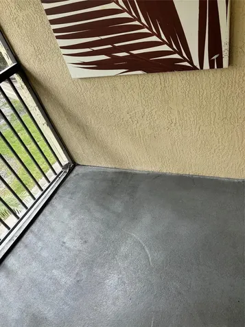 1265 SW 46th Avenue Pompano Beach FL 33069