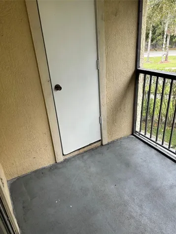 1265 SW 46th Avenue Pompano Beach FL 33069