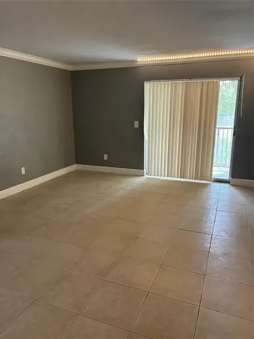 1265 SW 46th Avenue Pompano Beach FL 33069