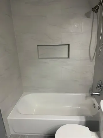 1265 SW 46th Avenue Pompano Beach FL 33069