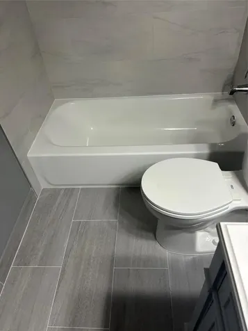 1265 SW 46th Avenue Pompano Beach FL 33069