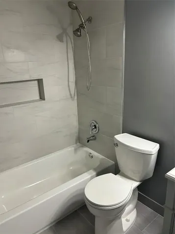 1265 SW 46th Avenue Pompano Beach FL 33069