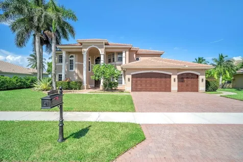 14991 SW 37th Street Davie FL 33331