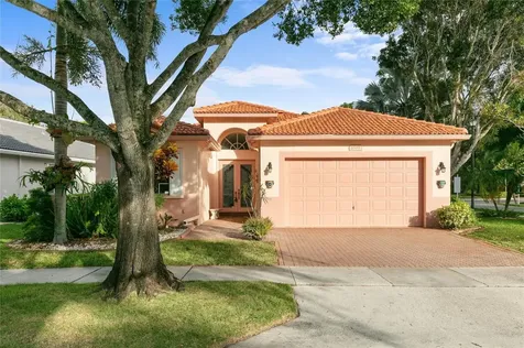 6500 Flamingo Way Coconut Creek FL 33073