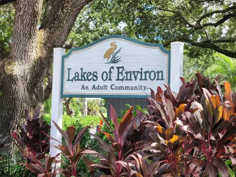 3485 Environ Boulevard Lauderhill FL 33319
