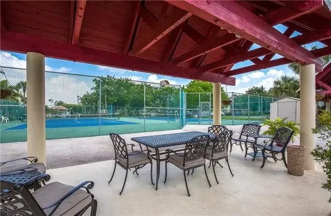 3485 Environ Boulevard Lauderhill FL 33319