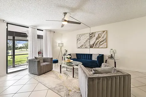 3485 Environ Boulevard Lauderhill FL 33319