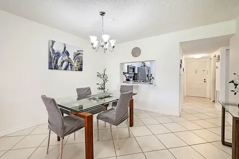 3485 Environ Boulevard Lauderhill FL 33319