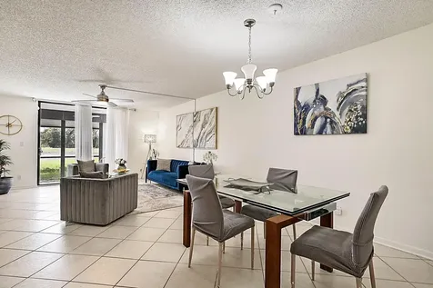 3485 Environ Boulevard Lauderhill FL 33319