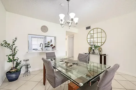 3485 Environ Boulevard Lauderhill FL 33319