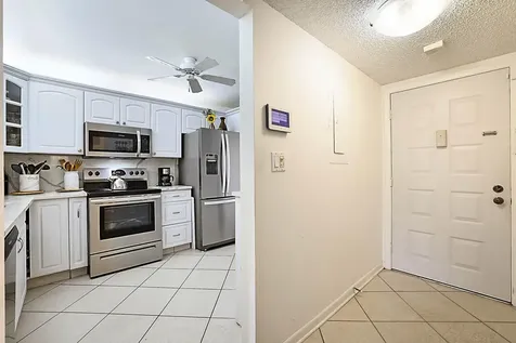 3485 Environ Boulevard Lauderhill FL 33319
