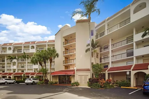 3485 Environ Boulevard Lauderhill FL 33319