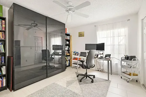 3485 Environ Boulevard Lauderhill FL 33319