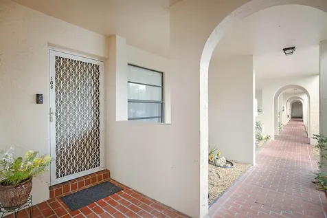 3485 Environ Boulevard Lauderhill FL 33319