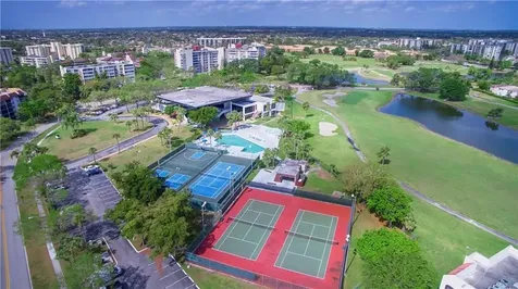 3485 Environ Boulevard Lauderhill FL 33319