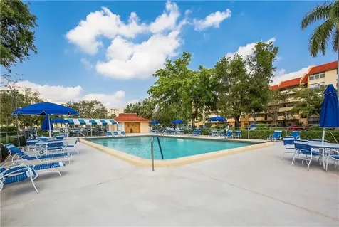 3485 Environ Boulevard Lauderhill FL 33319