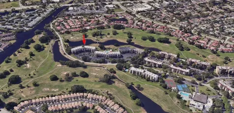 3485 Environ Boulevard Lauderhill FL 33319
