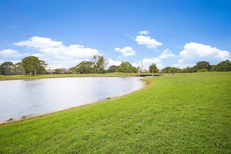 3485 Environ Boulevard Lauderhill FL 33319