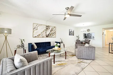 3485 Environ Boulevard Lauderhill FL 33319