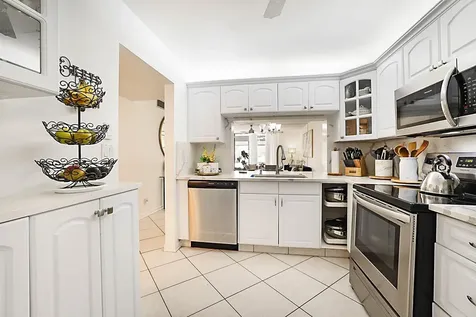 3485 Environ Boulevard Lauderhill FL 33319
