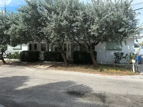5901 N Ocean Drive Hollywood FL 33019