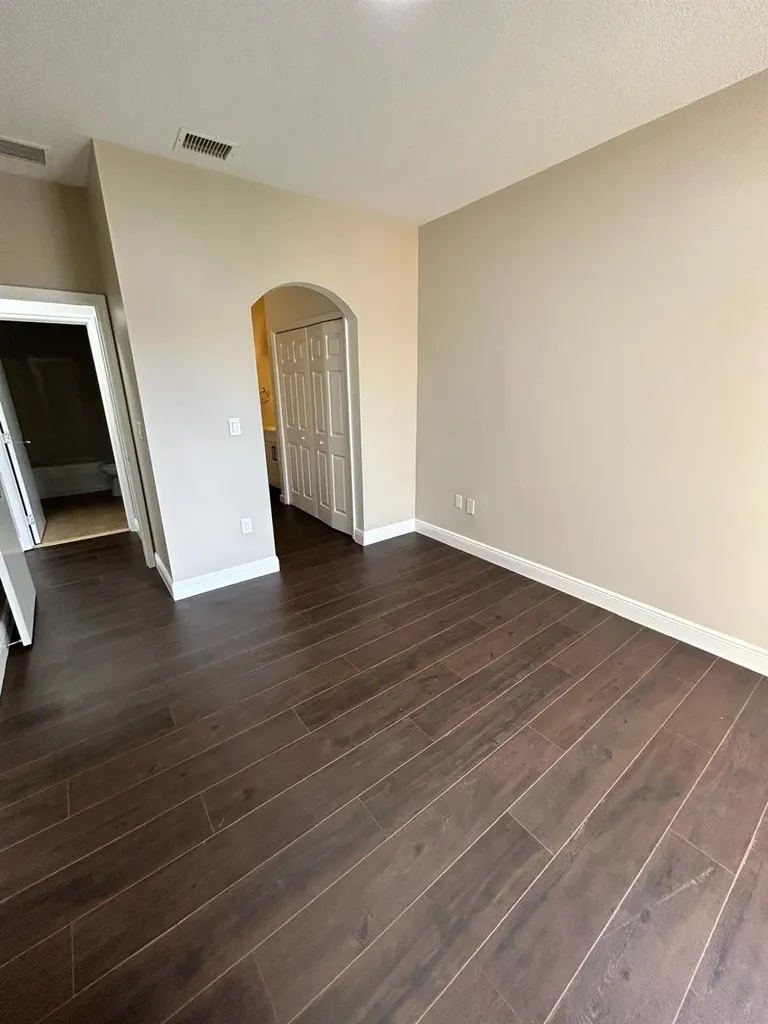 732 SW 106th Avenue Hollywood FL 33025