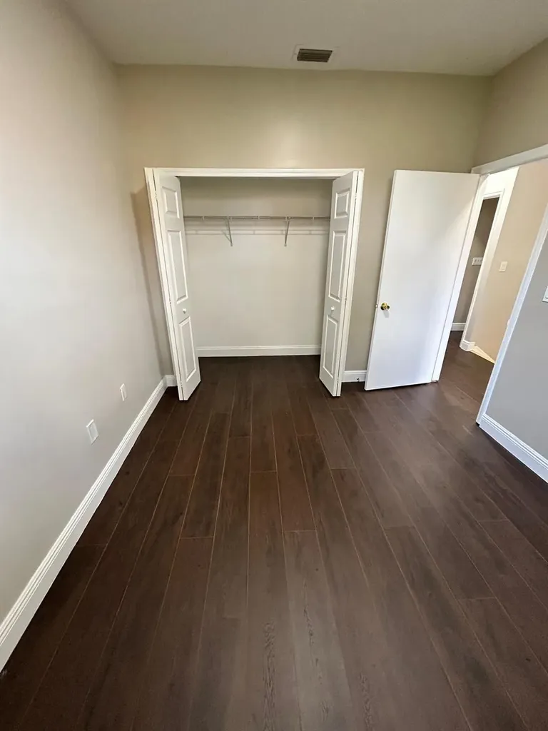 732 SW 106th Avenue Hollywood FL 33025