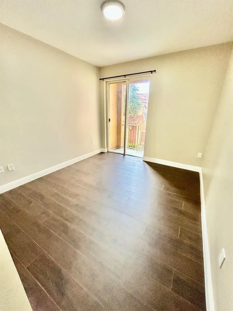 732 SW 106th Avenue Hollywood FL 33025
