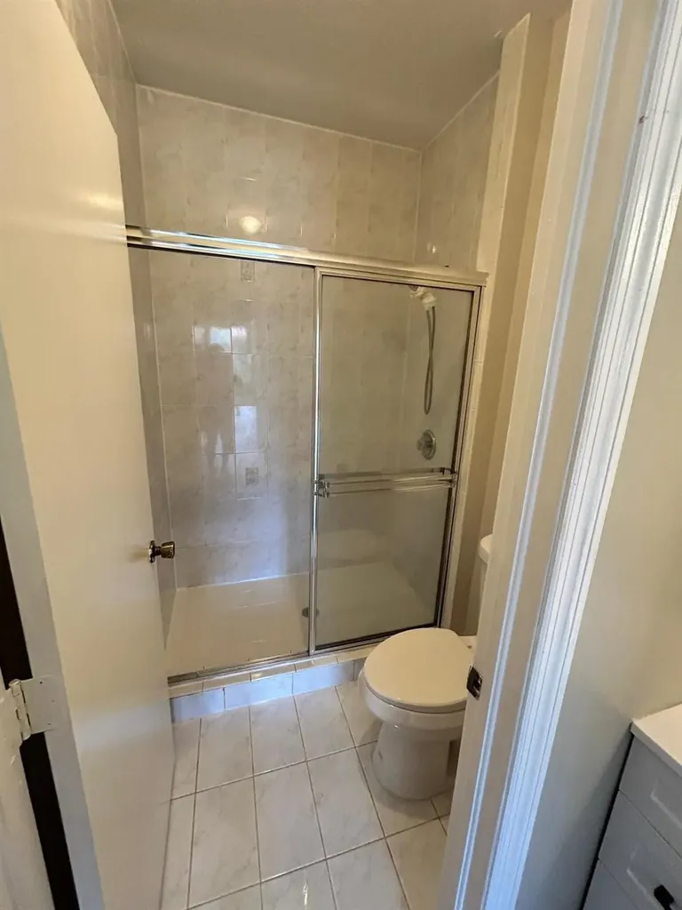 732 SW 106th Avenue Hollywood FL 33025